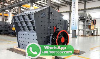 الصين Beijing Jincheng Mining Technology Co., Ltd. خط ...