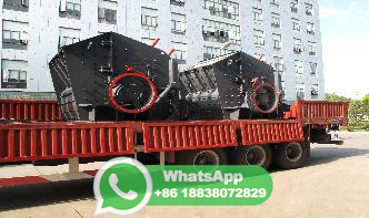 تولید کنندگان ماشین آلات سنگ زنی در چین
