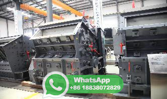 مصنعي آلات الرخام في الصين