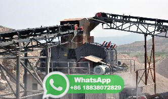 تولید کنندگان غلطک آسیاب ذغال سنگ