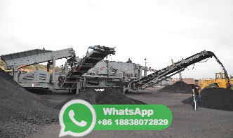 تولید سنگ مرمر ماشین سنگ زنی مکزیک