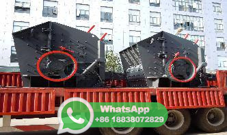 معدات مطحنة طحن >> طحن معدات المصنعين في الصين