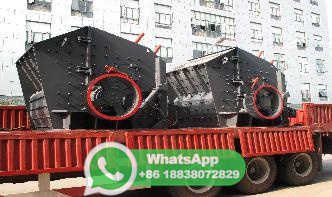 chinees top supplier vsi series impact crusher in good .