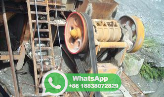 ابزار سنگ شکن موبایل ماشین آلات صنعتی حیدرآباد