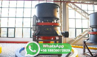 آسیاب توپ کلینکر برای کارخانه سنگ زنی سیمان