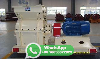 Nanjing Manganese Manufacturing Co.، ltd: quality crusher ...
