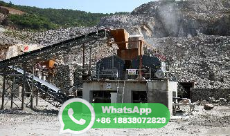 معدن و سنگ شکن در جیپور 